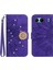 OnePlus Nord 4 Telefon Kılıfı (Yurt Dışından) 1