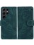Samsung Galaxy S24 Ultra Telefon Kılıfı (Yurt Dışından) 1