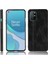 OnePlus 8T Telefon Kılıfı (Yurt Dışından) 1