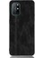 OnePlus 8T Telefon Kılıfı (Yurt Dışından) 3