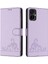 Tecno Camon 19 Neo Telefon Kılıfı (Yurt Dışından) 1