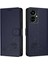 Tecno Camon 19 Telefon Kılıfı (Yurt Dışından) 1