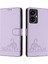 Tecno Camon 19 Telefon Kılıfı (Yurt Dışından) 1