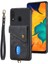 Samsung Galaxy A30 Telefon Kılıfı (Yurt Dışından) 1