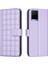 Vivo Y21 Telefon Kılıfı (Yurt Dışından) 1