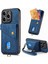 Apple iPhone 14 Pro Telefon Kılıfı (Yurt Dışından) 4