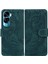 Honor 90 Lite Telefon Kılıfı (Yurt Dışından) 1