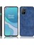 OnePlus 8T Telefon Kılıfı (Yurt Dışından) 1