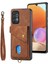 Samsung Galaxy A32 4G Telefon Kılıfı (Yurt Dışından) 1