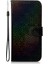 Google Pixel 9 Pro XL Telefon Kılıfı (Yurt Dışından) 1