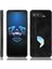Asus ROG Phone 5 Telefon Kılıfı (Yurt Dışından) 1