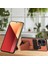 Xiaomi Redmi Note 13 Pro 4G Telefon Kılıfı (Yurt Dışından) 4