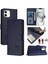 Apple iPhone 12 Mini Telefon Kılıfı (Yurt Dışından) 5