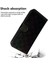 Google Pixel 9 Pro XL Telefon Kılıfı (Yurt Dışından) 5