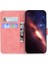 Google Pixel 9 Pro XL Telefon Kılıfı (Yurt Dışından) 2