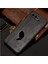 Asus ROG Phone 5 Telefon Kılıfı (Yurt Dışından) 5