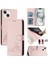 Apple iPhone 13 Telefon Kılıfı (Yurt Dışından) 5