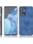 OnePlus 9 Pro Telefon Kılıfı (Yurt Dışından) 1