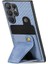 Samsung Galaxy S24 Ultra Telefon Kılıfı (Yurt Dışından) 5