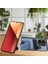 Xiaomi Redmi Note 13 Pro 4G Telefon Kılıfı (Yurt Dışından) 2