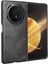 Honor Magic V3 Telefon Kılıfı (Yurt Dışından) 5
