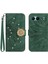 OnePlus Nord 4 Telefon Kılıfı (Yurt Dışından) 1