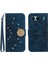 OnePlus Nord 4 Telefon Kılıfı (Yurt Dışından) 1