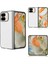 Google Pixel 9 Pro Fold Telefon Kılıfı (Yurt Dışından) 1