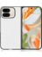 Google Pixel 9 Pro Fold Telefon Kılıfı (Yurt Dışından) 3