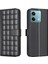 Xiaomi Redmi Note 13 4G Telefon Kılıfı (Yurt Dışından) 1