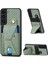 Samsung Galaxy S22 Telefon Kılıfı (Yurt Dışından) 1