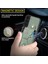 Samsung Galaxy S22 Telefon Kılıfı (Yurt Dışından) 3