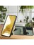Samsung Galaxy S22 Telefon Kılıfı (Yurt Dışından) 5