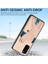 Samsung Galaxy S20 Telefon Kılıfı (Yurt Dışından) 3