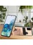 Samsung Galaxy S20 Telefon Kılıfı (Yurt Dışından) 5