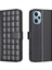 Xiaomi Poco F5 5G Telefon Kılıfı (Yurt Dışından) 1
