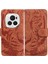Honor Magic 6 Pro Telefon Kılıfı (Yurt Dışından) 1