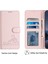 Apple iPhone 8 Plus Telefon Kılıfı (Yurt Dışından) 5
