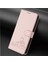 Apple iPhone SE 2022 Telefon Kılıfı (Yurt Dışından) 4