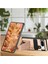 Google Pixel 8 Telefon Kılıfı (Yurt Dışından) 4