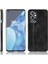 OnePlus 9 Pro Telefon Kılıfı (Yurt Dışından) 1