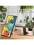 Samsung Galaxy A51 5G Telefon Kılıfı (Yurt Dışından) 5