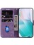 Google Pixel 9 Pro XL Telefon Kılıfı (Yurt Dışından) 5