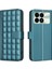 Xiaomi Redmi K70 Telefon Kılıfı (Yurt Dışından) 1