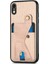 Apple iPhone XR Telefon Kılıfı (Yurt Dışından) 4