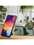Samsung Galaxy A50 Telefon Kılıfı (Yurt Dışından) 4