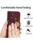 Realme C61 Telefon Kılıfı (Yurt Dışından) 5