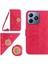 Realme C61 Telefon Kılıfı (Yurt Dışından) 1