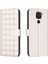 Xiaomi Redmi 10X 4G Telefon Kılıfı (Yurt Dışından) 1