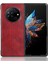 Tecno Phantom V Fold Telefon Kılıfı (Yurt Dışından) 4
